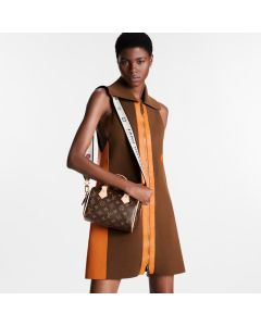 LV Speedy Bandoulière 20