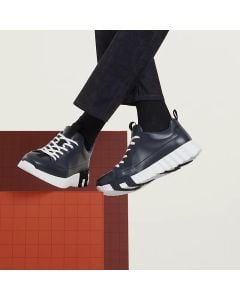 Hermes Jump sneaker