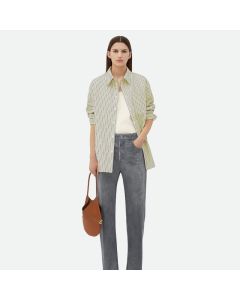 Bottega Veneta Small Solstice
