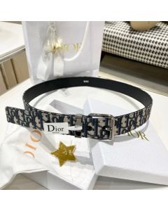 Dior Belt