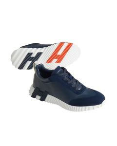 Hermes Bouncing sneaker