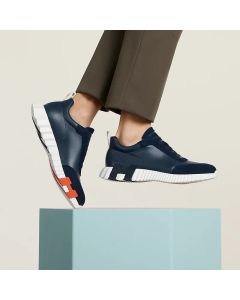 Hermes Bouncing sneaker
