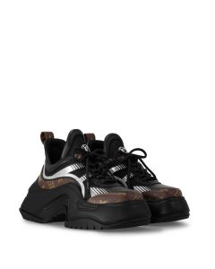 LV Archlight 2.0 Platform Sneaker