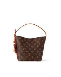 LV All In BB