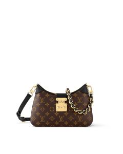 LV Twinny