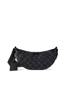 LV Hamac Bag PM