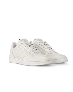 LV Rivoli Sneaker