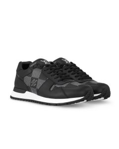 LV Run Away Sneaker