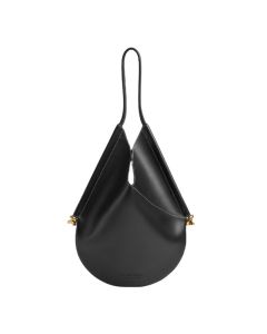 Bottega Veneta Solstice