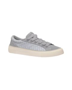 Dior B33 Sneaker