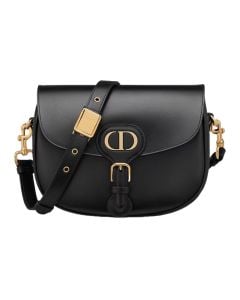Medium Dior Bobby Bag