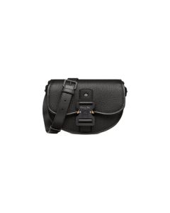 Dior Mini Gallop Bag with Strap