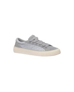 Dior B33 Sneaker