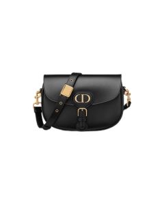 Medium Dior Bobby Bag