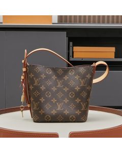 LV All In BB