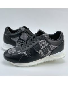 LV Run Away Sneaker