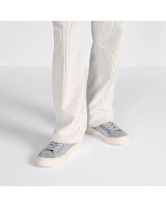 Dior B33 Sneaker