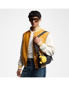 LV Hamac Bag PM