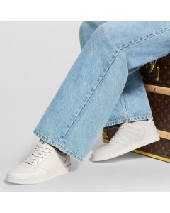LV Rivoli Sneaker
