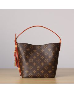 LV All In BB