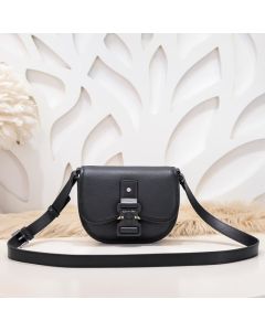 Dior Mini Gallop Bag with Strap