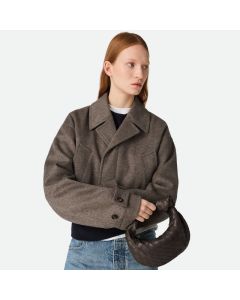 Bottega Veneta Mini Jodie