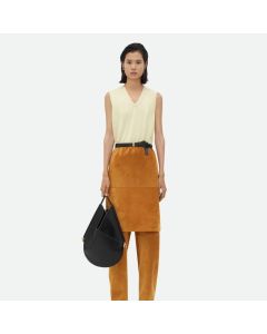 Bottega Veneta Solstice
