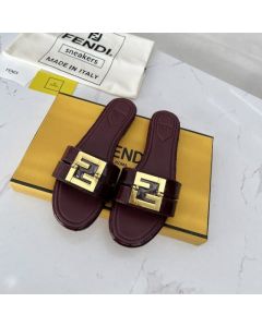 Fendi FFold