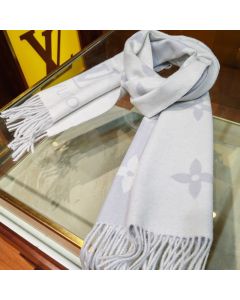 LV Reykjavik Scarf