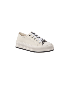 Walk'n'Dior Platform Sneaker