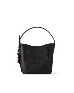 LV All In BB