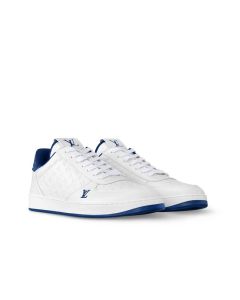 LV Rivoli Sneaker