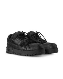 LV Trainer Maxi Sneaker