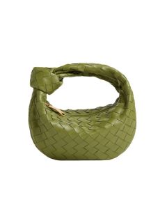 Bottega Veneta Mini Jodie