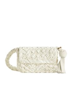 Bottega Veneta Kalimero Città