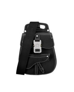 Dior Gallop Sling Bag
