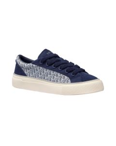 Dior B33 Sneaker
