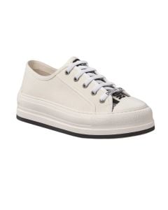 Walk'n'Dior Platform Sneaker