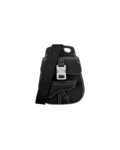 Dior Gallop Sling Bag