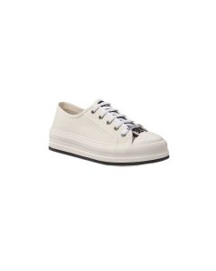Walk'n'Dior Platform Sneaker