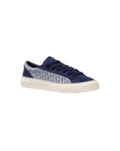 Dior B33 Sneaker