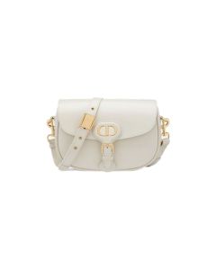 Medium Dior Bobby Bag
