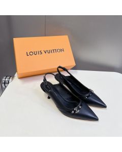 LV 6AM Pump