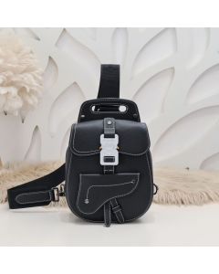 Dior Gallop Sling Bag