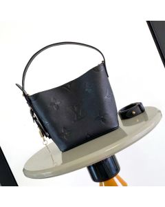 LV All In BB