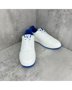 LV Rivoli Sneaker
