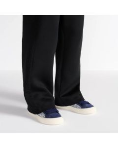 Dior B33 Sneaker