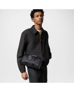 LV City Keepall