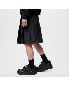 LV Trainer Maxi Sneaker
