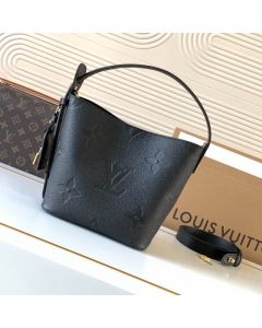 LV All In BB